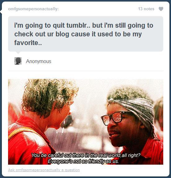 g-iggle:  you deserve to smile. that’s why i made this blog. come if you just want