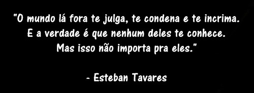 Doçura nunca é demais.