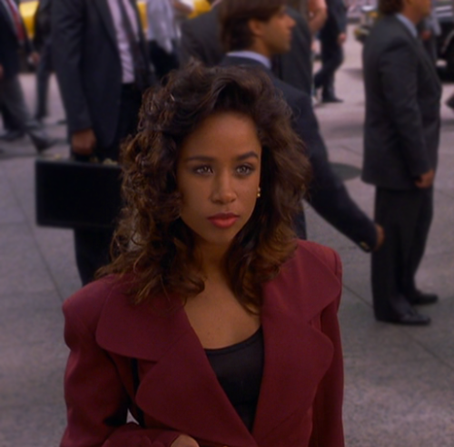 maaaan i wanna be here for stacey dash but i know she ain’t shit, so……