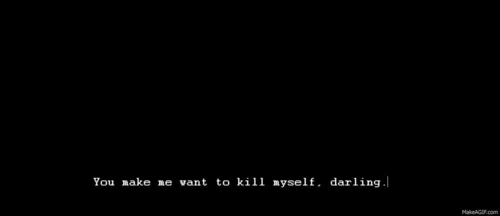 The Relatable Images