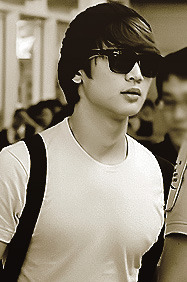 Sujungs:  6 Favorite Pictures Of Shinee’s Minho - Requested By Minlu 