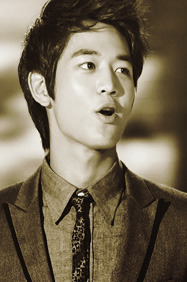 sujungs:  6 favorite pictures of SHINee’s Minho - requested by minlu 