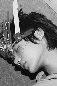 sujungs:  6 favorite pictures of SHINee’s Minho - requested by minlu 