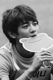 sujungs:  6 favorite pictures of SHINee’s Minho - requested by minlu 