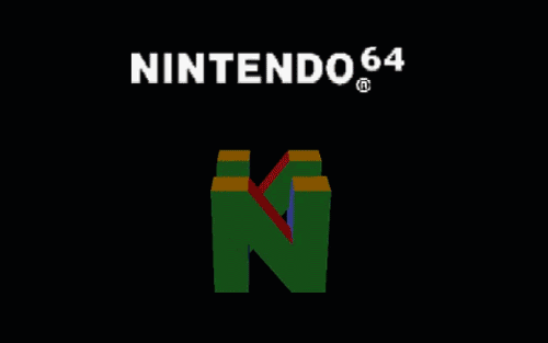+55