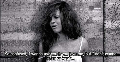 diary-of-inspiration:  Wanna gain up to 500+ followers overnight? Just Click HERE and click YES!!!