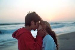 xxx tumblr