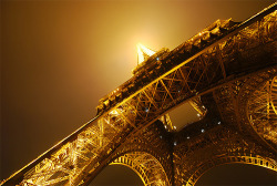 joseanta:  Eiffel Tower 