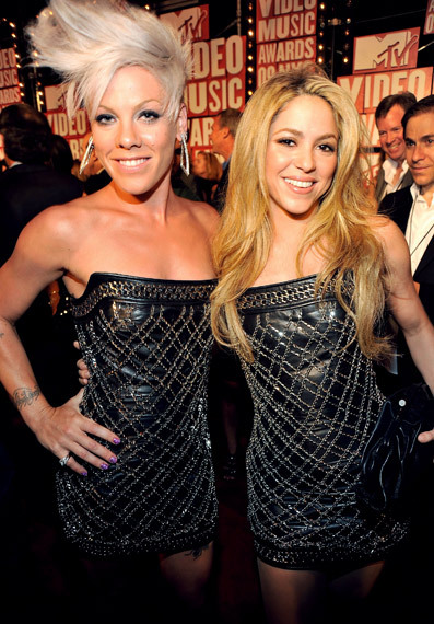 motion-picture-soundtrack:  TWINSIES