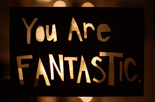 icanrelateto:  Follow this blog for more! 