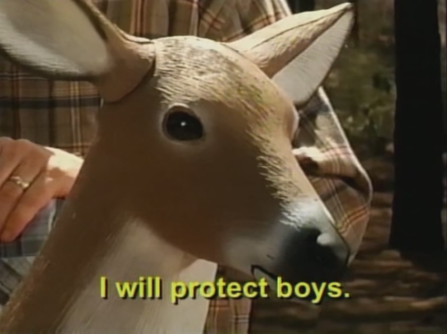 it me