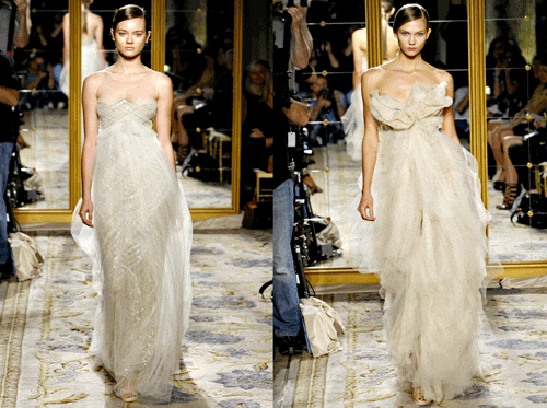-alexander: Marchesa S/S 2012every single one of these is AHMAZING