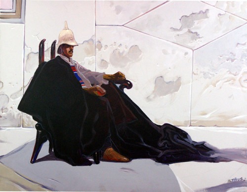 duttyfree:   Moebius  