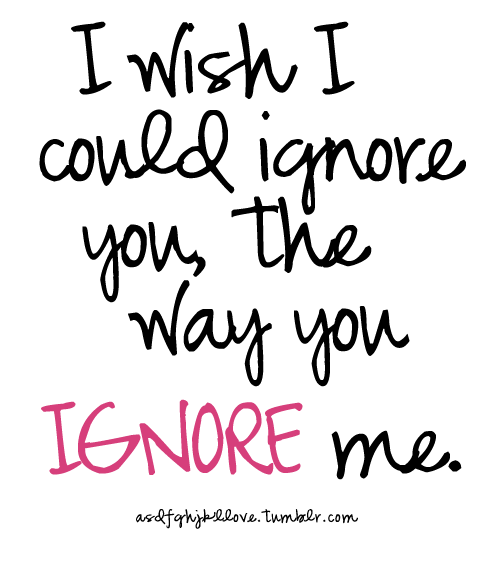 asdfghjkllove