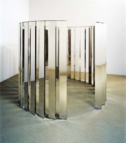 kuuuuuuuuuuuuuuuunst:  jeppe hein. 