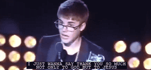 jelenashipper:  julierodx:  CAN WE ALL TAKE A MOMENT MY BABIES ARE BACK TOGETHER.     This is probably all Jelenators right now. We just won an award for all the pain, tears, and blood we went through.