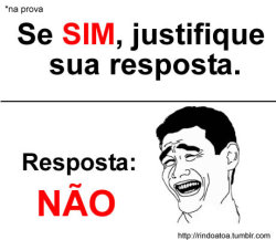  MUITO EU KKKKKKKKKKKKK 