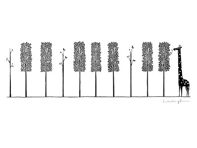 javiercarrete:  The Pianist by Lim Heng Swee 