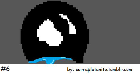 basuramula:  DON’T GIVE A FUCK  Juajjajuajuajajjujua xD