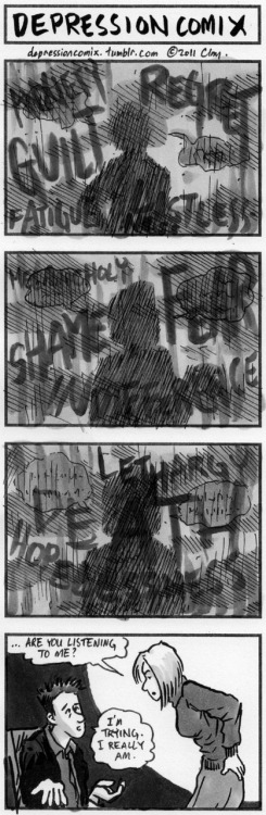 depression comix #3
NAV> [1] [2] [3] [4]…[^]