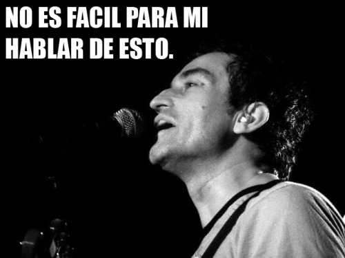 diegoooohhh:  …y manosear las mismas palabras de amor !
