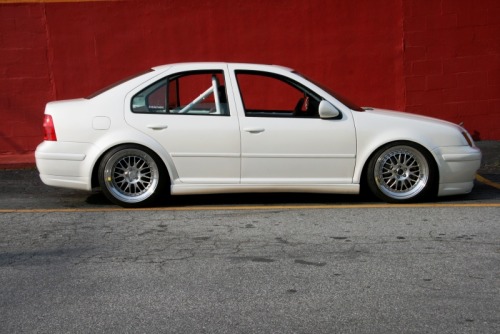 stancedautos