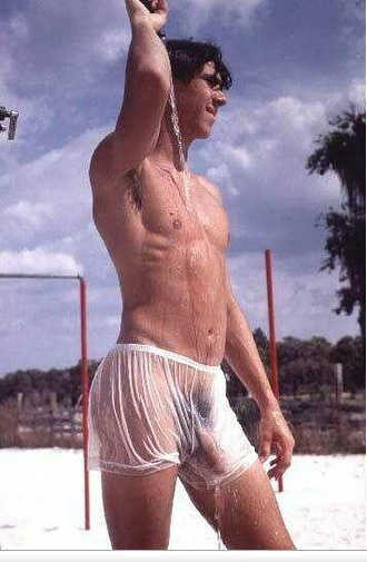 WET&hellip;