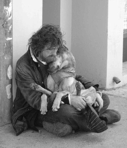  É muito fácil chorar e se lamentar quando a vida está tranquila, quando temos o que comer, o que beber, quando temos saúde, quando temos amigos, quando temos nosso lar, quando temos a nossa família, que as vezes não é perfeita, mais é nossa.