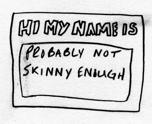 (╯3╰)