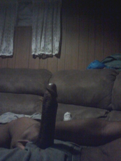 I want to submit because u always make my dick hard so I hope u enjoy ;)  I&rsquo;d