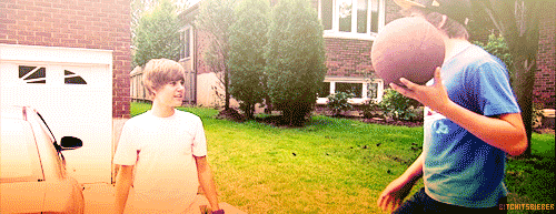 myprinceisjustinb:  chustin <3 