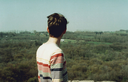 promise-her:untitled by heddaselder on Flickr.