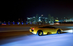 automotivated:  miami beach (by miami fever) 