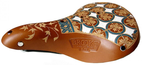 calaberasydiablitos: 806-fixed:  supfruit:  Want.  damn these are beautiful brooks! brootal!!!!!