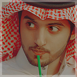 iconsss:    i love our guys xD &gt; am not deviant :\