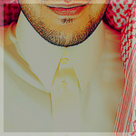 iconsss:    i love our guys xD &gt; am not deviant :\