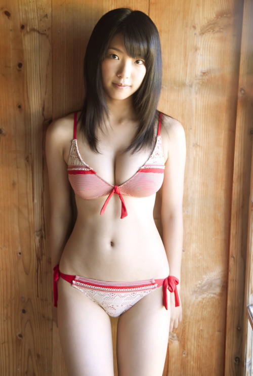 tokujiro: Yuria Makino