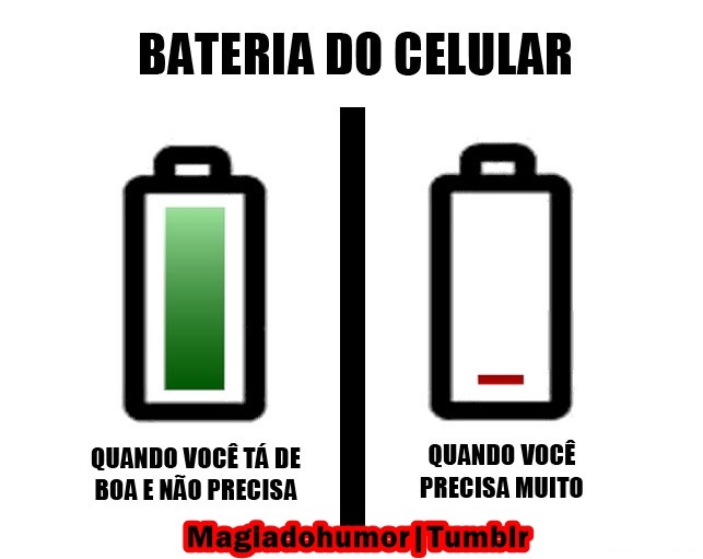 Paraiso do Riso