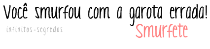 c'mon baby (...)