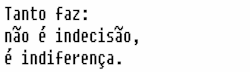 xxx tumblr