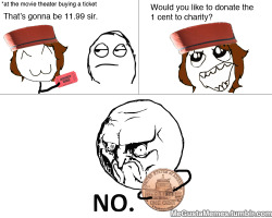 megustamemes:  IT’S MY PENNY! Follow this blog for more memes and rage comics. 