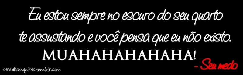 Smile ;D