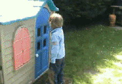 toptumbles:  Those crazy kids 