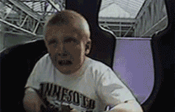 toptumbles:  Those crazy kids 
