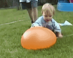 toptumbles:  Those crazy kids 