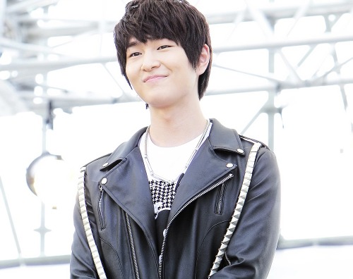 onew