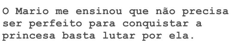 Coração agridoce