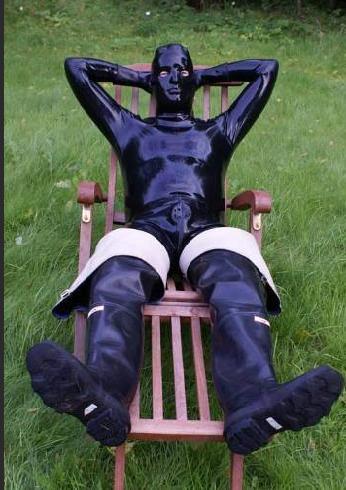 Rubberdocs