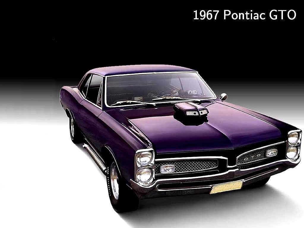 carrionfestival:  MY DREAM CAR!!!!!!!!!!!!!!!!!!