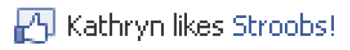 lipstickandpowersuits:  You were saying? xD
